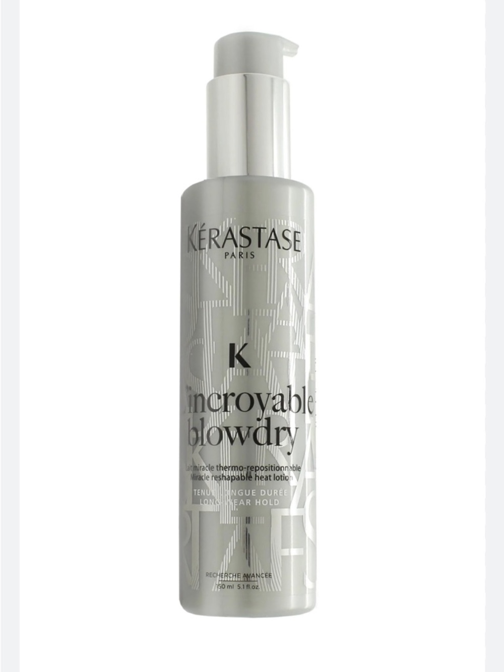 Kerastase Lincroyable Blowdry